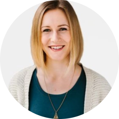 Profile picture for user sabine3